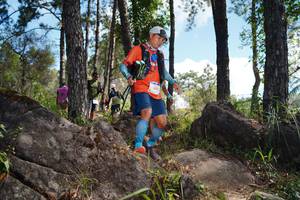 BIB: 1609
                            <button type="button" onclick="openModal(18915886)" class="btn btn-primary btn-sm float-right btn-popup" data-toggle="modal" data-target=".modal-high-quality">
                        <i class="fas fa-shopping-cart"></i> Add to Cart
                    </button>
                                            <button type="button" onclick="isThisMe(18915886, true)" class="btn btn-success btn-sm float-right btn-popup btn-isme hidden" data-toggle="tooltip" data-placement="bottom" title="นี่คือรูปของคุณใช่ไหม คลิกที่นี่เพื่อเอาเข้าอัลบั้ม">
                        <i class="fas fa-plus"></i> Add to album
                    </button>
                    <button type="button" onclick="isThisMe(18915886, false)" class="btn btn-warning btn-sm float-right btn-popup btn-isnotme hidden">
                        <i class="fas fa-ban"></i> Remove from album
                    </button>